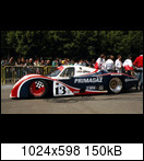 24 HEURES DU MANS YEAR BY YEAR PART TRHEE 1980-1989 - Page 40 88lm13c20bphrapahanel05jgn