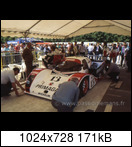 24 HEURES DU MANS YEAR BY YEAR PART TRHEE 1980-1989 - Page 40 88lm13c20bphrapahanel1fk5s
