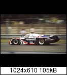 24 HEURES DU MANS YEAR BY YEAR PART TRHEE 1980-1989 - Page 40 88lm13c20bphrapahanel7ok57