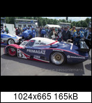 24 HEURES DU MANS YEAR BY YEAR PART TRHEE 1980-1989 - Page 40 88lm13c20bphrapahanela9krx