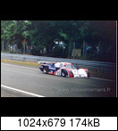 24 HEURES DU MANS YEAR BY YEAR PART TRHEE 1980-1989 - Page 40 88lm13c20bphrapahanelg8kee