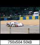 24 HEURES DU MANS YEAR BY YEAR PART TRHEE 1980-1989 - Page 40 88lm13c20bphrapahanelhbjuz