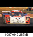 24 HEURES DU MANS YEAR BY YEAR PART TRHEE 1980-1989 - Page 40 88lm13c20bphrapahanellijop