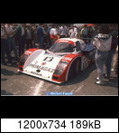 24 HEURES DU MANS YEAR BY YEAR PART TRHEE 1980-1989 - Page 40 88lm13c20bphrapahanelmwkih