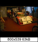 24 HEURES DU MANS YEAR BY YEAR PART TRHEE 1980-1989 - Page 40 88lm13c20bphrapahanelx0jqh