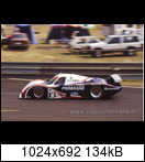 24 HEURES DU MANS YEAR BY YEAR PART TRHEE 1980-1989 - Page 40 88lm13c20bphrapahanelx9kxt