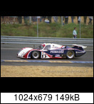 24 HEURES DU MANS YEAR BY YEAR PART TRHEE 1980-1989 - Page 40 88lm13c20bphrapahanelygkdc