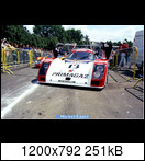 24 HEURES DU MANS YEAR BY YEAR PART TRHEE 1980-1989 - Page 40 88lm13c20bphrapahanelz4j97