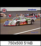 24 HEURES DU MANS YEAR BY YEAR PART TRHEE 1980-1989 - Page 44 88lm151m379palombardi1tj7w