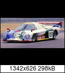 24 HEURES DU MANS YEAR BY YEAR PART TRHEE 1980-1989 - Page 44 88lm151m379palombardi3zk80