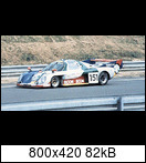 24 HEURES DU MANS YEAR BY YEAR PART TRHEE 1980-1989 - Page 44 88lm151m379palombardibgj71
