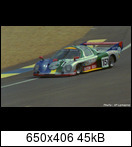 24 HEURES DU MANS YEAR BY YEAR PART TRHEE 1980-1989 - Page 44 88lm151m379palombardid7kol