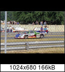 24 HEURES DU MANS YEAR BY YEAR PART TRHEE 1980-1989 - Page 44 88lm151m379palombardiiajb7