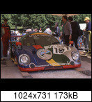 24 HEURES DU MANS YEAR BY YEAR PART TRHEE 1980-1989 - Page 44 88lm151m379palombardip5j4v
