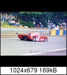24 HEURES DU MANS YEAR BY YEAR PART TRHEE 1980-1989 - Page 44 88lm177alc4dlacaud-jh4jk9z