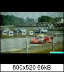 24 HEURES DU MANS YEAR BY YEAR PART TRHEE 1980-1989 - Page 44 88lm177alc4dlacaud-jhl7kbv