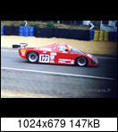 24 HEURES DU MANS YEAR BY YEAR PART TRHEE 1980-1989 - Page 44 88lm177alc4dlacaud-jhzvkbx