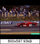 24 HEURES DU MANS YEAR BY YEAR PART TRHEE 1980-1989 - Page 44 88lm178aldc4mlateste-h2k6i