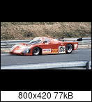 24 HEURES DU MANS YEAR BY YEAR PART TRHEE 1980-1989 - Page 44 88lm178aldc4mlateste-k2kdd