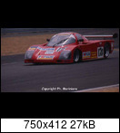 24 HEURES DU MANS YEAR BY YEAR PART TRHEE 1980-1989 - Page 44 88lm178aldc4mlateste-k3jro