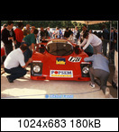 24 HEURES DU MANS YEAR BY YEAR PART TRHEE 1980-1989 - Page 44 88lm178aldc4mlateste-ntk7g