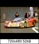 24 HEURES DU MANS YEAR BY YEAR PART TRHEE 1980-1989 - Page 41 88lm17p962chjstuck-db51j8b