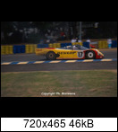 24 HEURES DU MANS YEAR BY YEAR PART TRHEE 1980-1989 - Page 41 88lm17p962chjstuck-db93k1q