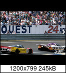 24 HEURES DU MANS YEAR BY YEAR PART TRHEE 1980-1989 - Page 41 88lm17p962chjstuck-dbaiku4