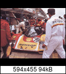 24 HEURES DU MANS YEAR BY YEAR PART TRHEE 1980-1989 - Page 41 88lm17p962chjstuck-dbf5jrx
