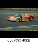 24 HEURES DU MANS YEAR BY YEAR PART TRHEE 1980-1989 - Page 41 88lm17p962chjstuck-dbg9jw7