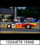 24 HEURES DU MANS YEAR BY YEAR PART TRHEE 1980-1989 - Page 41 88lm17p962chjstuck-dbgzj44