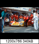 24 HEURES DU MANS YEAR BY YEAR PART TRHEE 1980-1989 - Page 41 88lm17p962chjstuck-dbhkk5a