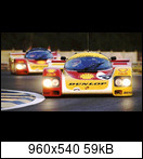 24 HEURES DU MANS YEAR BY YEAR PART TRHEE 1980-1989 - Page 41 88lm17p962chjstuck-dbm6kv3