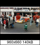 24 HEURES DU MANS YEAR BY YEAR PART TRHEE 1980-1989 - Page 41 88lm17p962chjstuck-dbnikf2