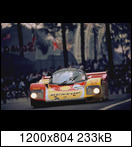 24 HEURES DU MANS YEAR BY YEAR PART TRHEE 1980-1989 - Page 41 88lm17p962chjstuck-dbonk2a