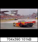 24 HEURES DU MANS YEAR BY YEAR PART TRHEE 1980-1989 - Page 41 88lm17p962chjstuck-dbtwk4h