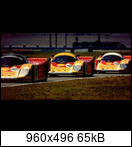 24 HEURES DU MANS YEAR BY YEAR PART TRHEE 1980-1989 - Page 41 88lm17p962chjstuck-dbtwkfo