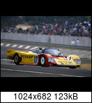 24 HEURES DU MANS YEAR BY YEAR PART TRHEE 1980-1989 - Page 41 88lm17p962chjstuck-dbtyj0l