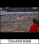 24 HEURES DU MANS YEAR BY YEAR PART TRHEE 1980-1989 - Page 41 88lm17p962chjstuck-dbv2k8o
