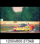 24 HEURES DU MANS YEAR BY YEAR PART TRHEE 1980-1989 - Page 41 88lm17p962chjstuck-dbv2ku1