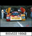 24 HEURES DU MANS YEAR BY YEAR PART TRHEE 1980-1989 - Page 41 88lm17tp962c1luj8i