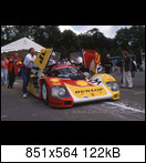 24 HEURES DU MANS YEAR BY YEAR PART TRHEE 1980-1989 - Page 41 88lm17tp962c22skrx