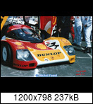 24 HEURES DU MANS YEAR BY YEAR PART TRHEE 1980-1989 - Page 41 88lm17tp962c7kbjea