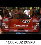 24 HEURES DU MANS YEAR BY YEAR PART TRHEE 1980-1989 - Page 44 88lm181m8j3w