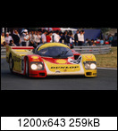 24 HEURES DU MANS YEAR BY YEAR PART TRHEE 1980-1989 - Page 41 88lm18p962cbwolleck-a35kio