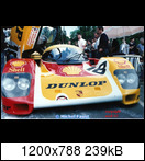 24 HEURES DU MANS YEAR BY YEAR PART TRHEE 1980-1989 - Page 41 88lm18p962cbwolleck-a4dj6t