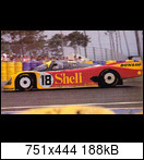 24 HEURES DU MANS YEAR BY YEAR PART TRHEE 1980-1989 - Page 41 88lm18p962cbwolleck-a6ljir