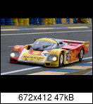 24 HEURES DU MANS YEAR BY YEAR PART TRHEE 1980-1989 - Page 41 88lm18p962cbwolleck-a6rklt