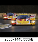 24 HEURES DU MANS YEAR BY YEAR PART TRHEE 1980-1989 - Page 41 88lm18p962cbwolleck-a71kff