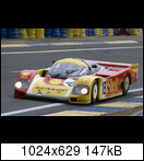 24 HEURES DU MANS YEAR BY YEAR PART TRHEE 1980-1989 - Page 41 88lm18p962cbwolleck-a97jp3